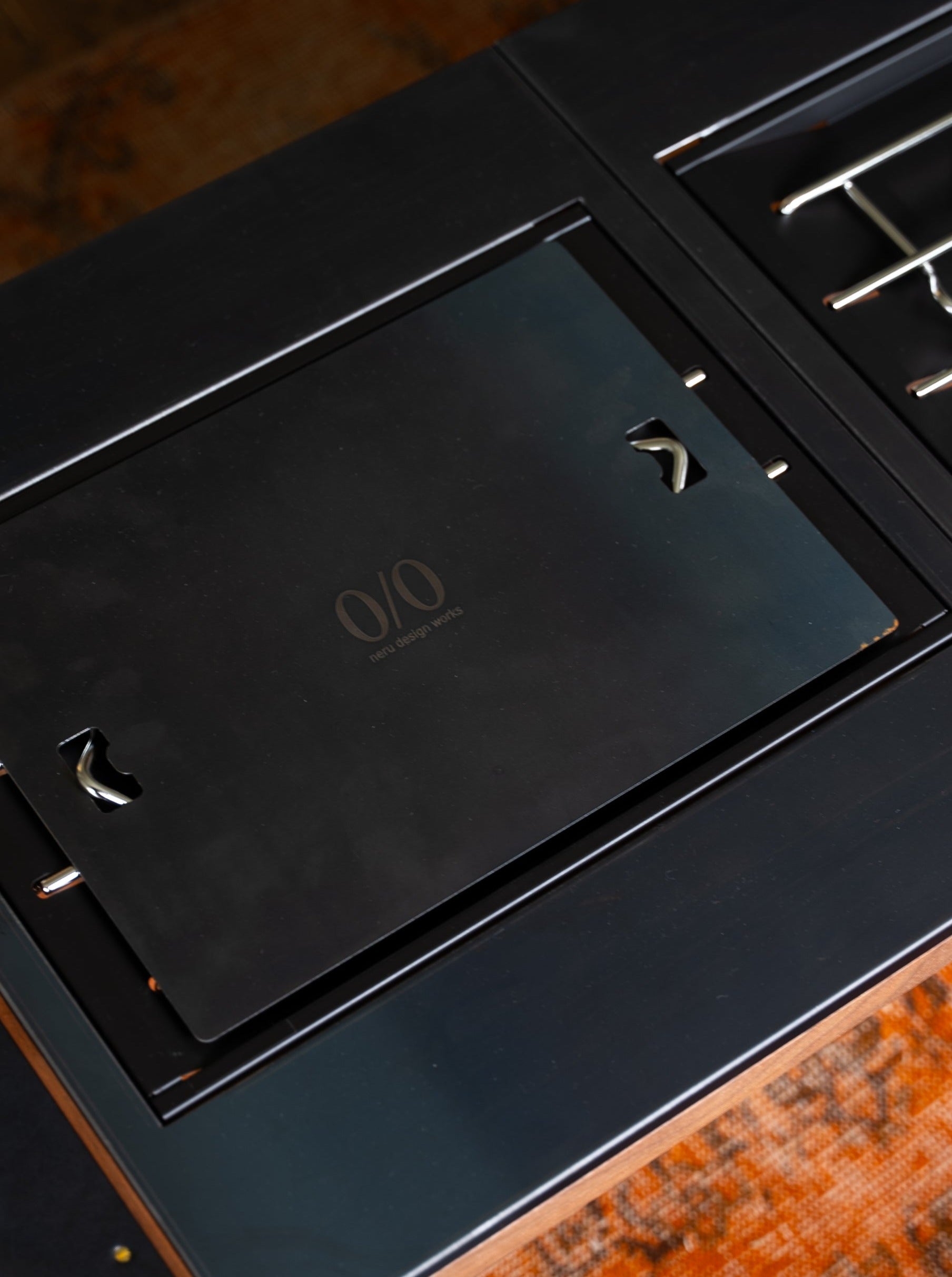 ネルデザインワークス EXTENSIONTABLE neru top DSC00423_2048x.jpg?v=1718687582