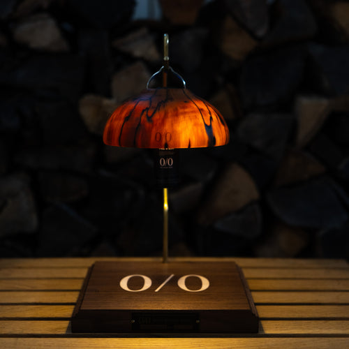 OUTDOOR – タグ 
