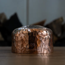 画像をギャラリービューアに読み込む, copper
