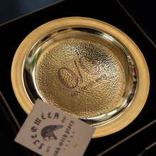 画像をギャラリービューアに読み込む, Filoméla x neru design works osara22 brass
