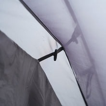 画像をギャラリービューアに読み込む, STARS 2 inner shell
