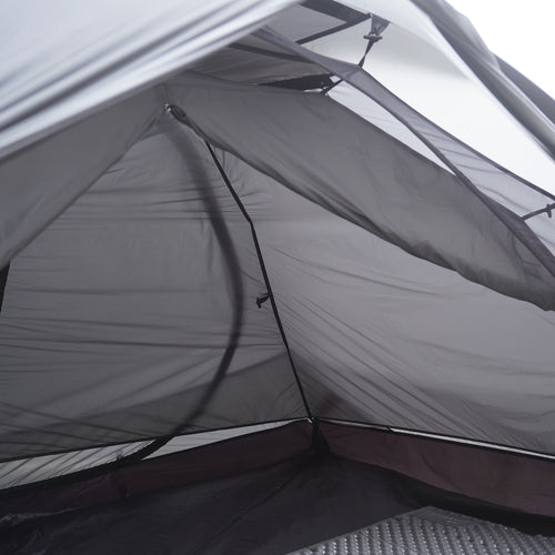 期間限定値下げ！世界に1幕！　yotomaxフリースピリッツ自由之魂　tfs 期間限定値下げ！世界に1幕yotomaxフリースピリッツ自由之魂tfs