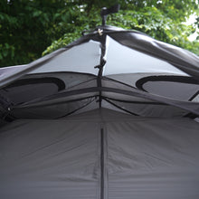 画像をギャラリービューアに読み込む, STARS 3 inner shell
