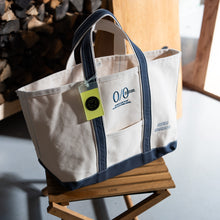 画像をギャラリービューアに読み込む, caveラゲッジタグ
