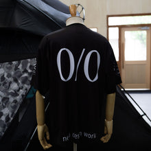 画像をギャラリービューアに読み込む, ＜受注販売＞F.C ZERO Uniform
