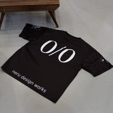 画像をギャラリービューアに読み込む, ＜受注販売＞F.C ZERO Uniform
