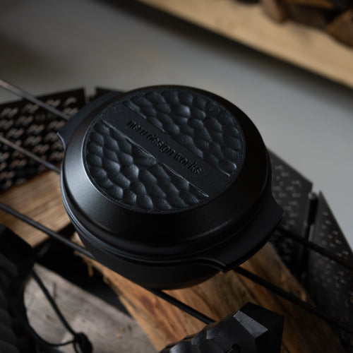 neru design works – LOG neru design works – LOG