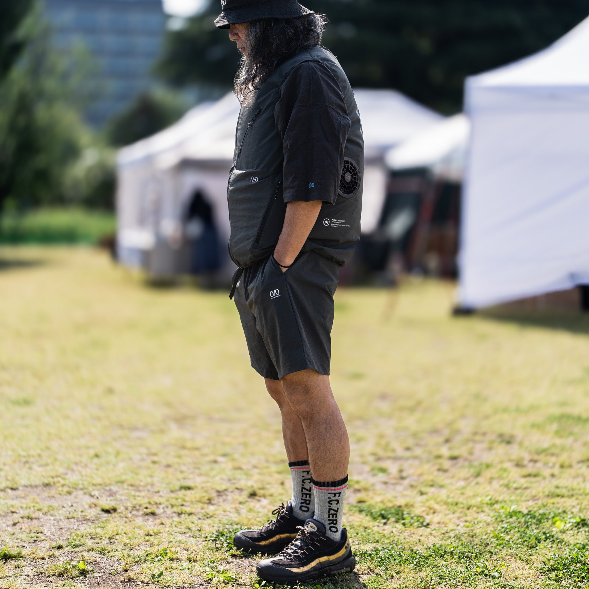 neru design works – タグ 