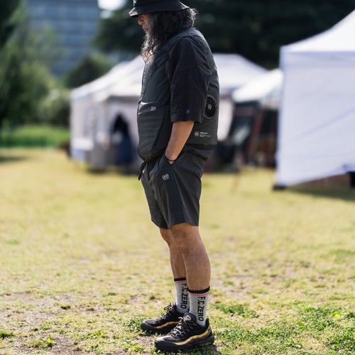 neru design works – タグ 