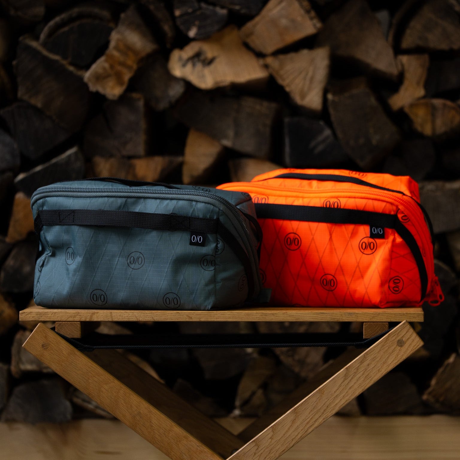 OUTDOOR – タグ 