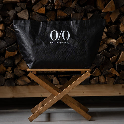OUTDOOR – タグ 