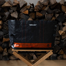 画像をギャラリービューアに読み込む, weekender cool bag

