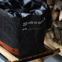 画像をギャラリービューアに読み込む, weekender cool bag
