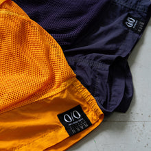 画像をギャラリービューアに読み込む, HAKU×neru design works BIKU SHORTS
