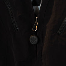 画像をギャラリービューアに読み込む, FIELD MESH VEST
