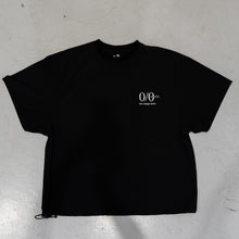 画像をギャラリービューアに読み込む, ＜受注商品＞session×neru design works  Nylon S/S Tee
