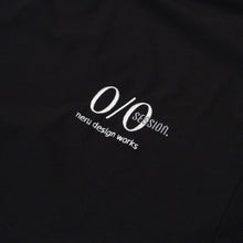 画像をギャラリービューアに読み込む, ＜受注商品＞session×neru design works  Nylon S/S Tee
