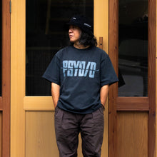 画像をギャラリービューアに読み込む, neru design works×yanggao Tシャツ
