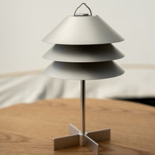 画像をギャラリービューアに読み込む, ROVE TROUPE MINUET LAMP
