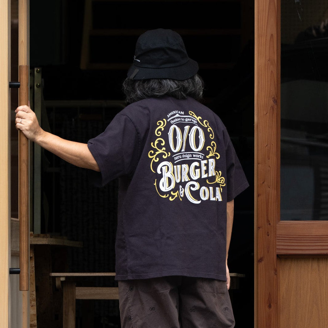 neru design works – LOG