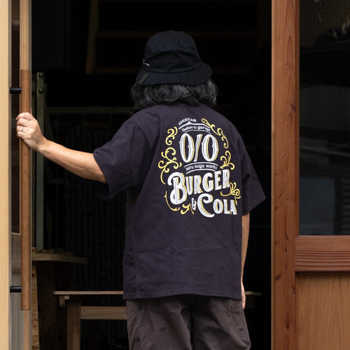 CLOTHING – タグ 