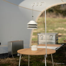 画像をギャラリービューアに読み込む, ROVE TROUPE MINUET LAMP
