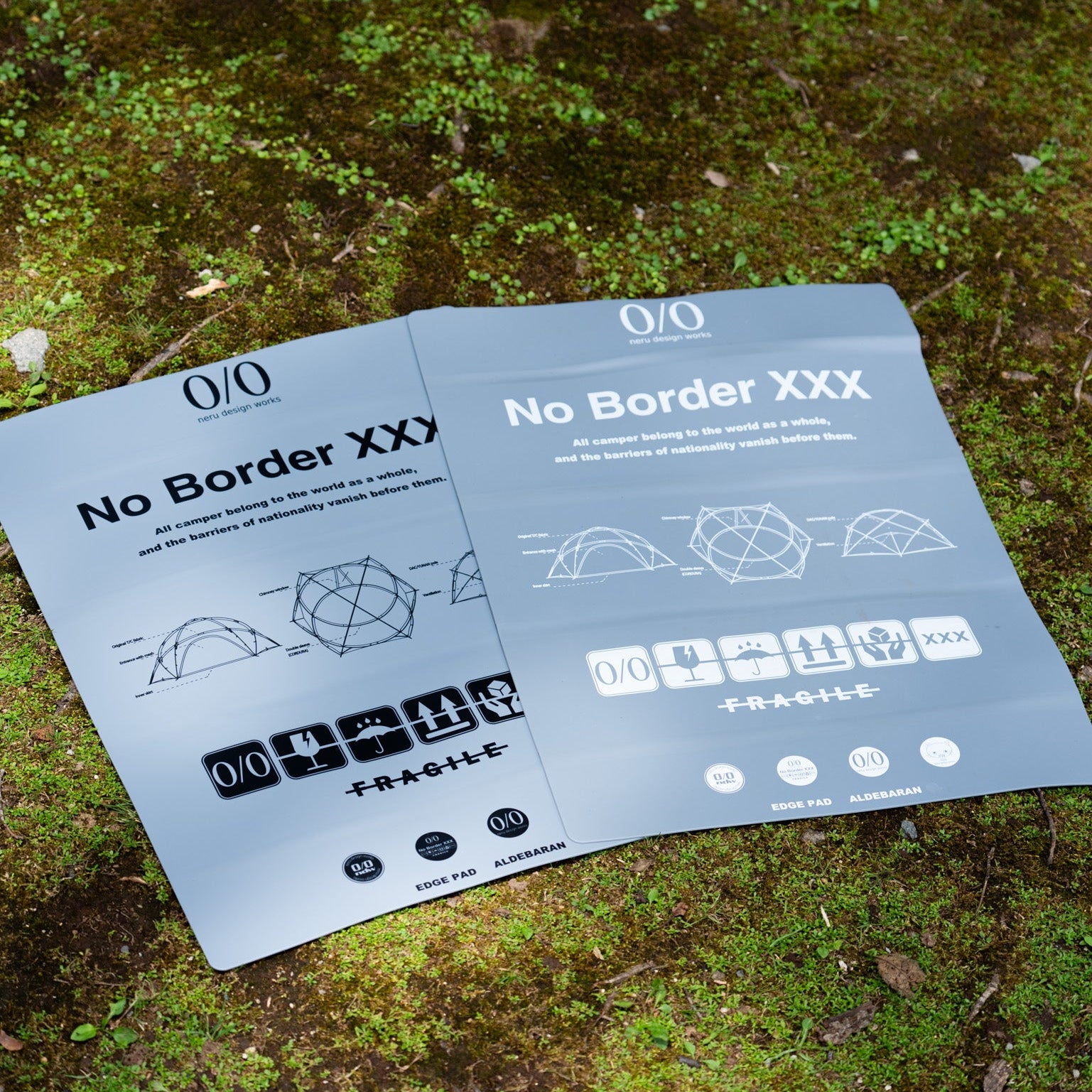 neru design works – タグ 