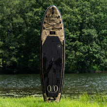 画像をギャラリービューアに読み込む, FOLBOT TACTICAL FOLDING SUP NDW ver
