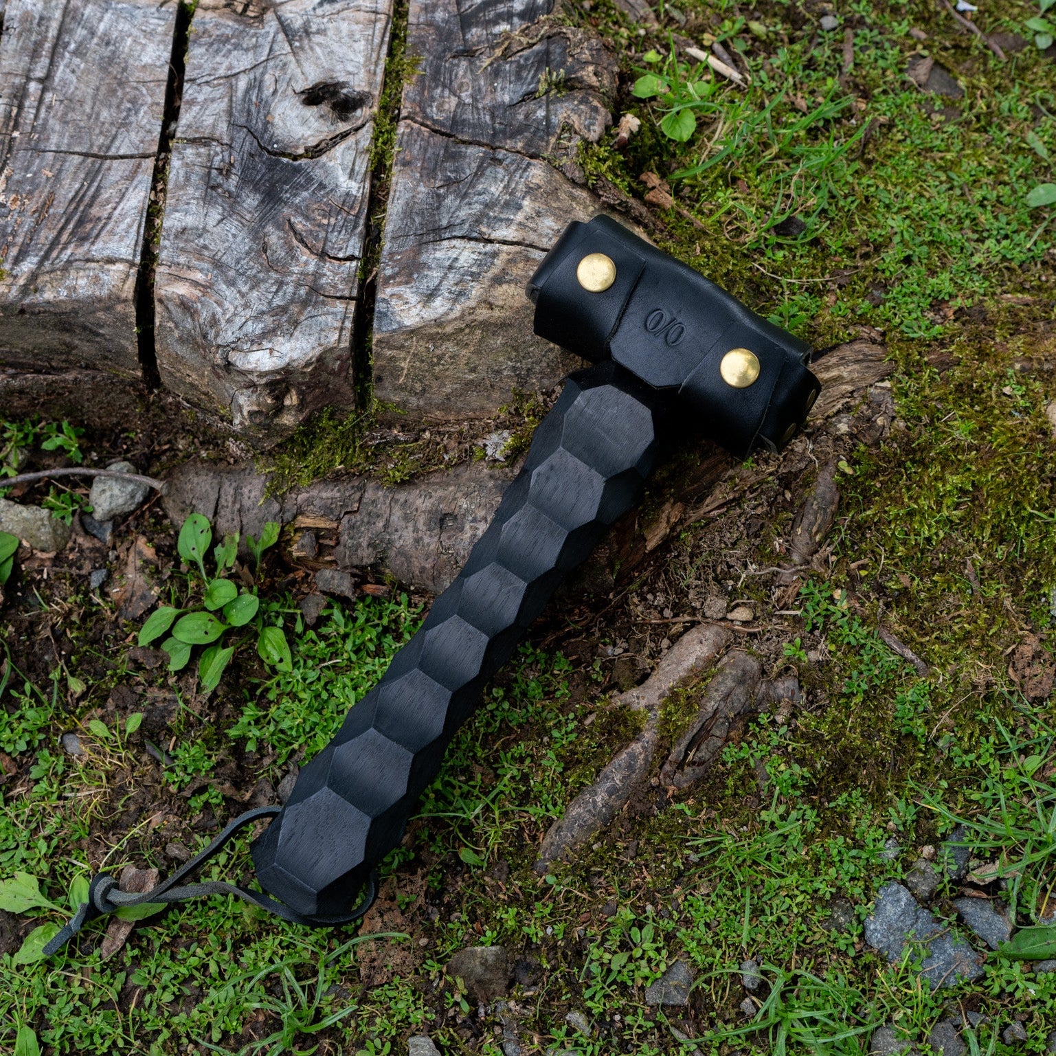 neru design works – LOG