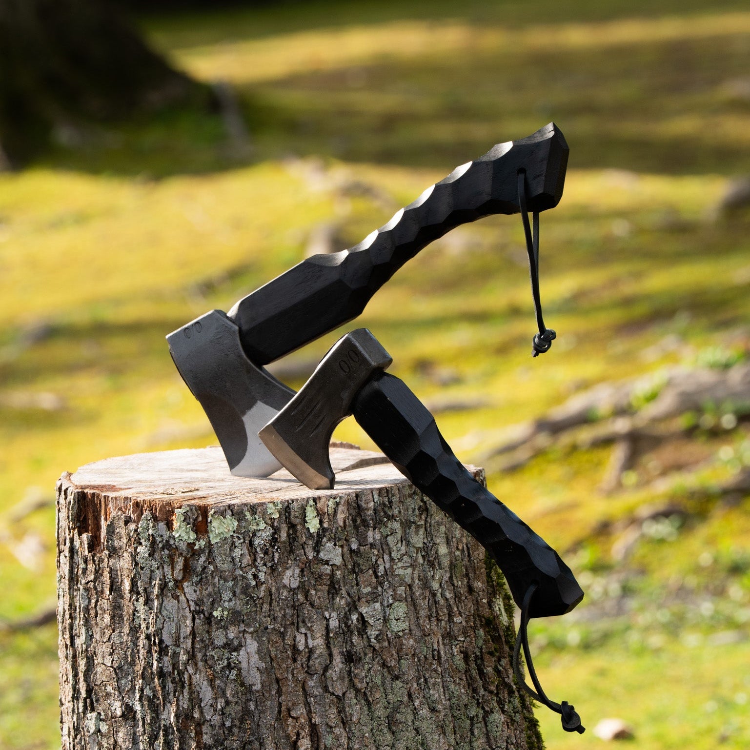 OUTDOOR – タグ 