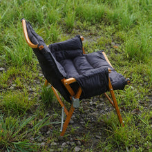 画像をギャラリービューアに読み込む, 【先行予約】CHAIR JACKET for Kermit
