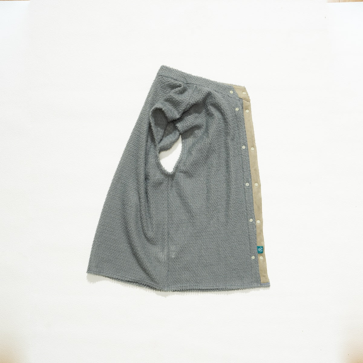 ULSUS ベアー ベスト 90 XL 182019197_o11.jpg?