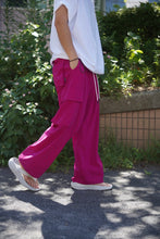 画像をギャラリービューアに読み込む, LOG×TIL DSN™ MIL TRAIL PANTS

