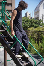 画像をギャラリービューアに読み込む, LOG×TIL DSN™ MIL TRAIL PANTS
