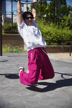 画像をギャラリービューアに読み込む, LOG×TIL DSN™ MIL TRAIL PANTS
