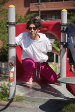 画像をギャラリービューアに読み込む, LOG×TIL DSN™ MIL TRAIL PANTS
