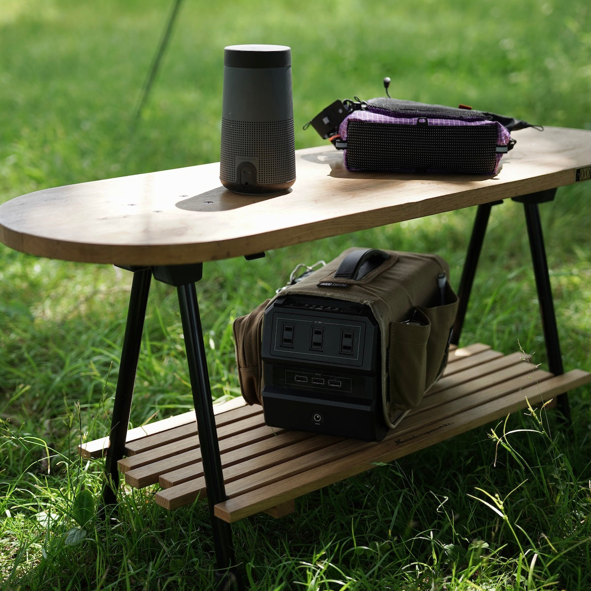 【neru design works】 新品 muku no shita DSC02411_1200x.jpg?v=1692370399