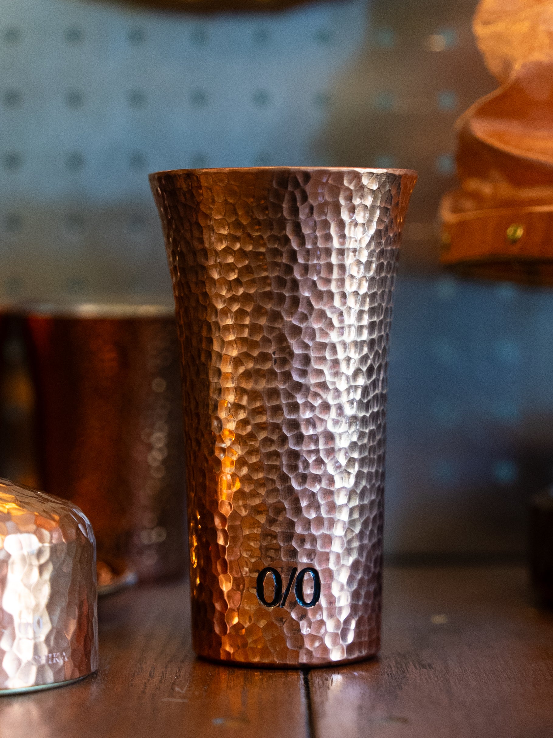 neru design works – ページ 3 – LOG