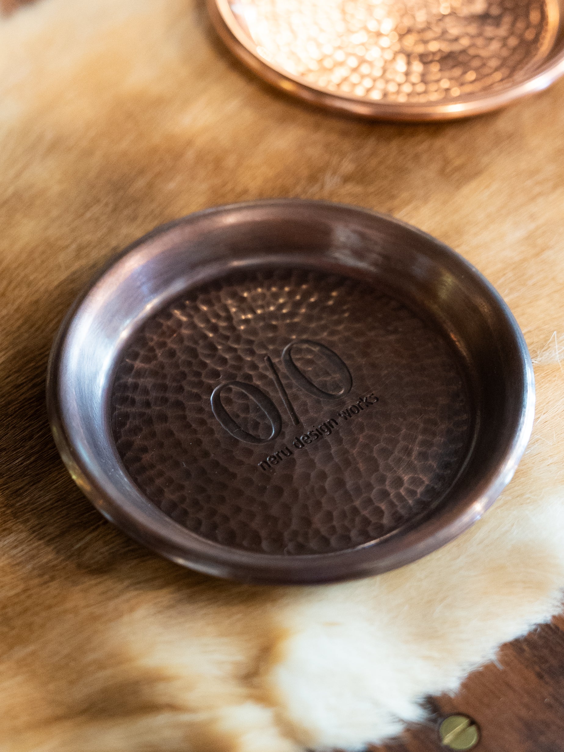 neru design works – ページ 3 – LOG