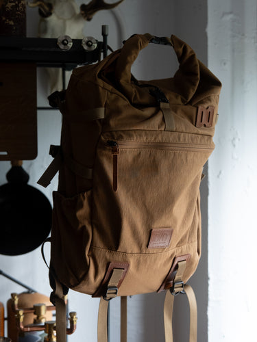 neru design works – LOG