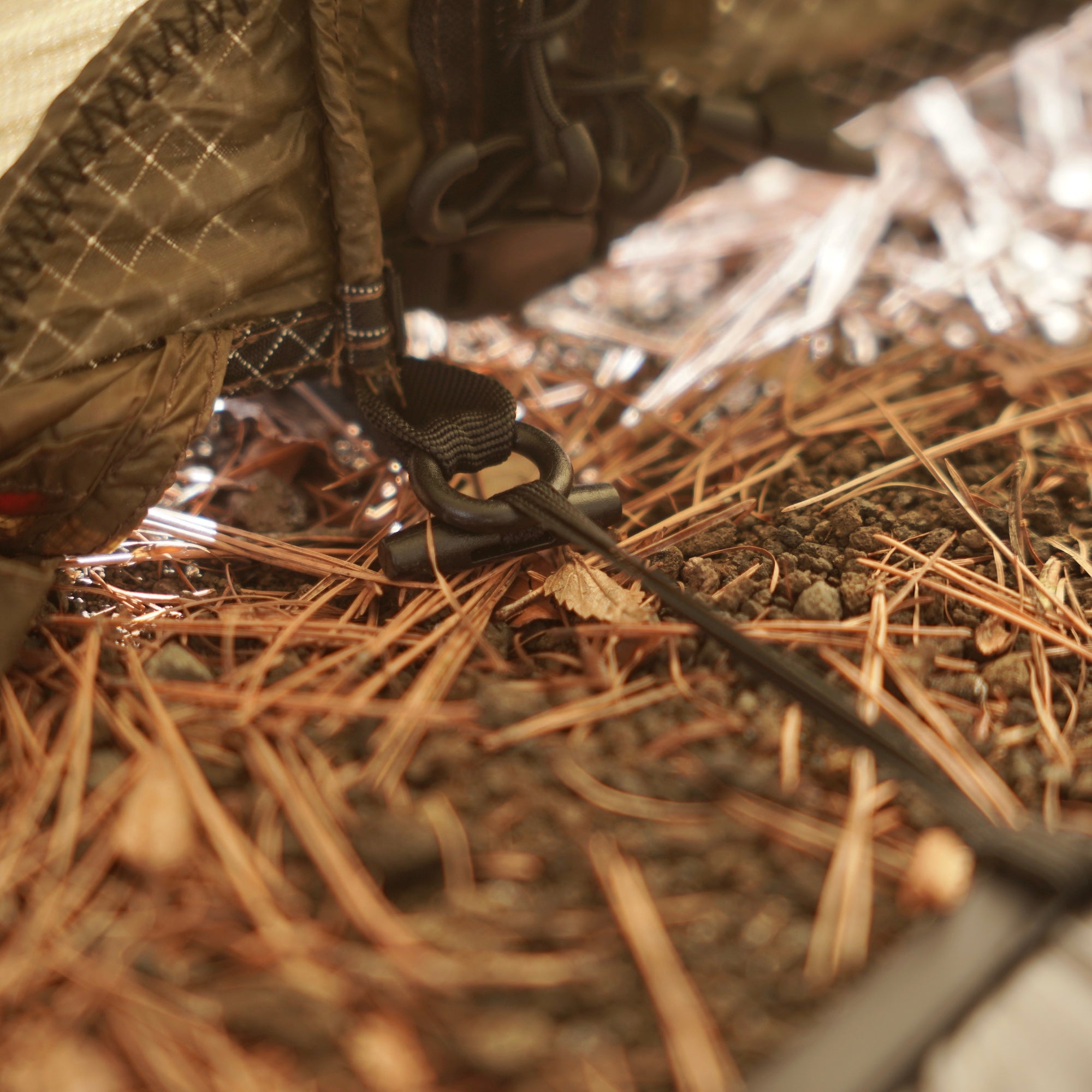 新品未使用品】YOTO PRO ブラウン色 Yoto pro