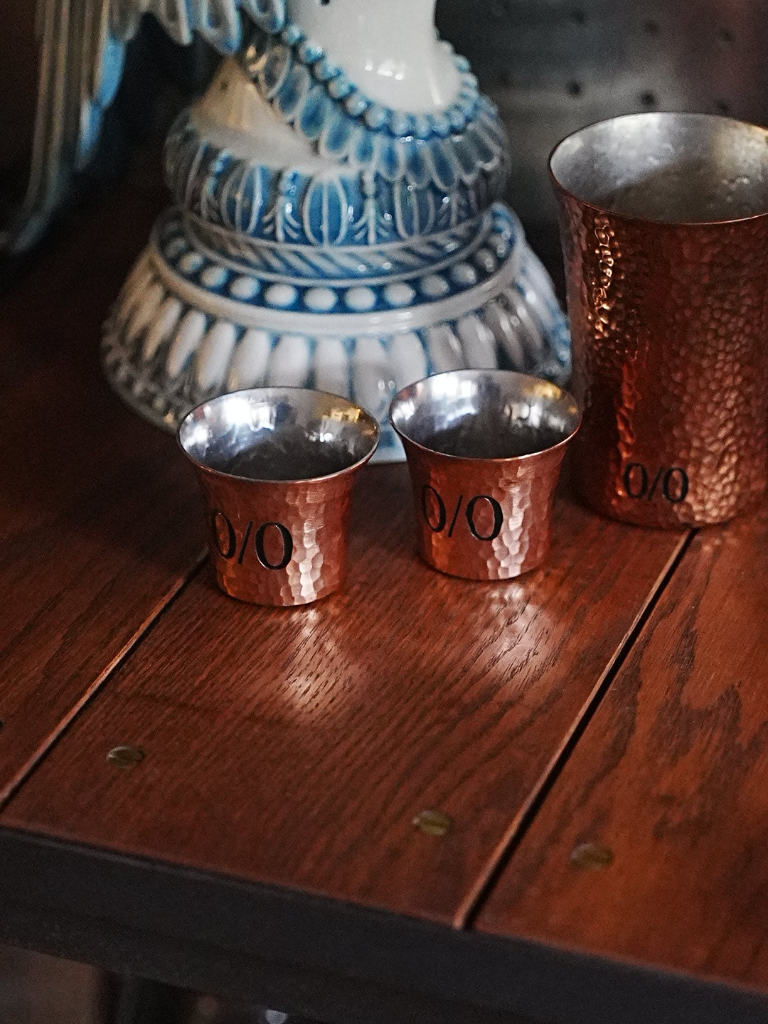 neru design works – ページ 3 – LOG