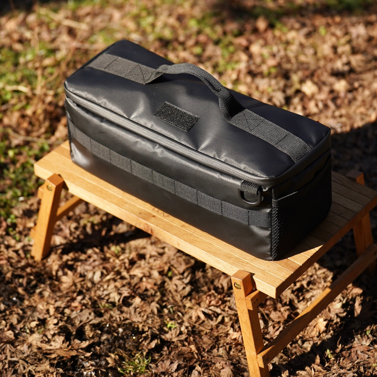 FOLBOT オリーブグリーン　状態良好 VERSATILE SUP（ヴァーサタイルサップ） 【COYOTE】 – FOLBOT