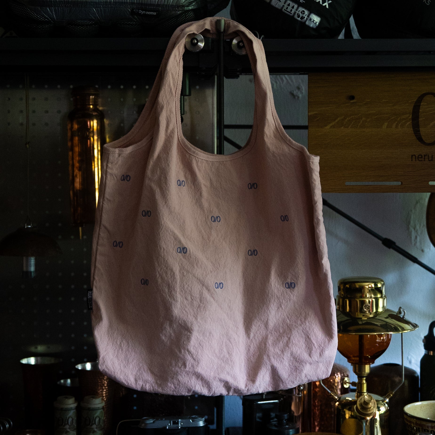 CLOTHING – タグ 