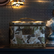 画像をギャラリービューアに読み込む, MINI MULTI CONTAINER
