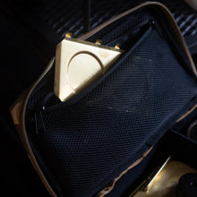 画像をギャラリービューアに読み込む, MINI MULTI CONTAINER
