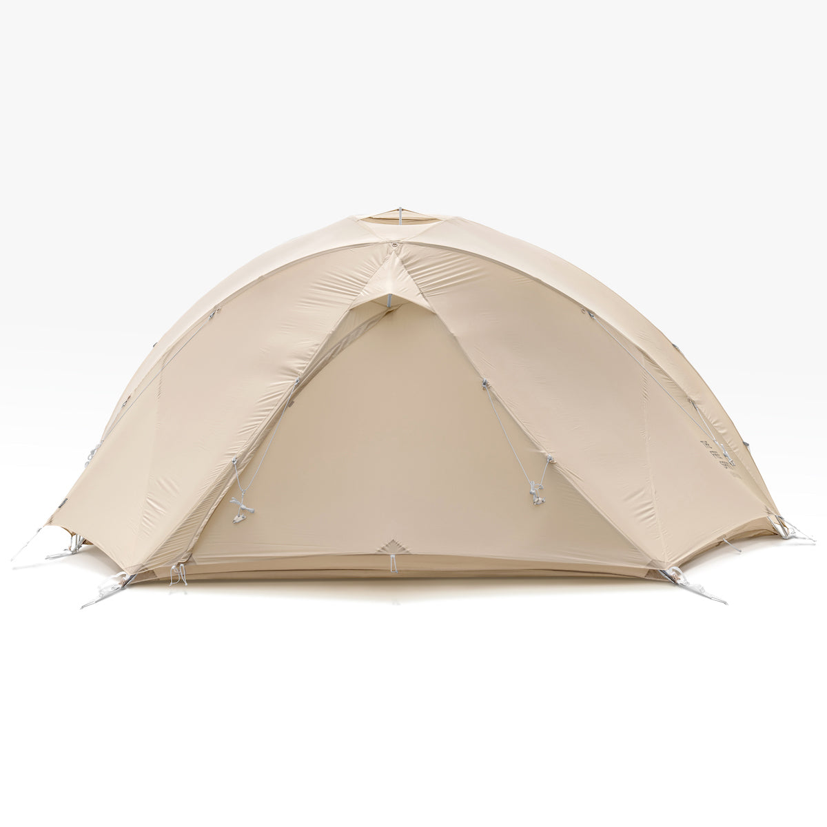 Skydome pro 30D Ivory – LOG