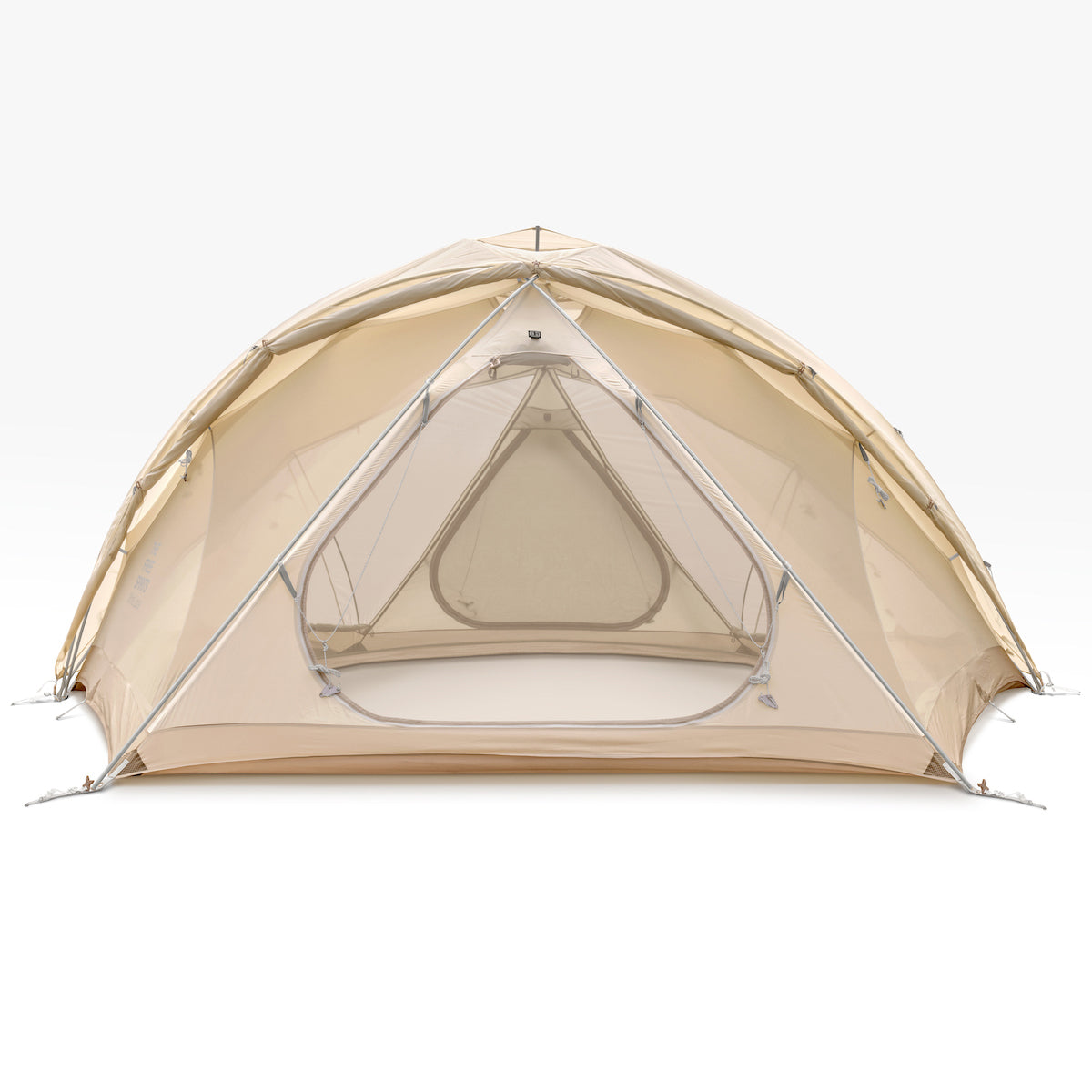 Skydome pro 30D Ivory – LOG