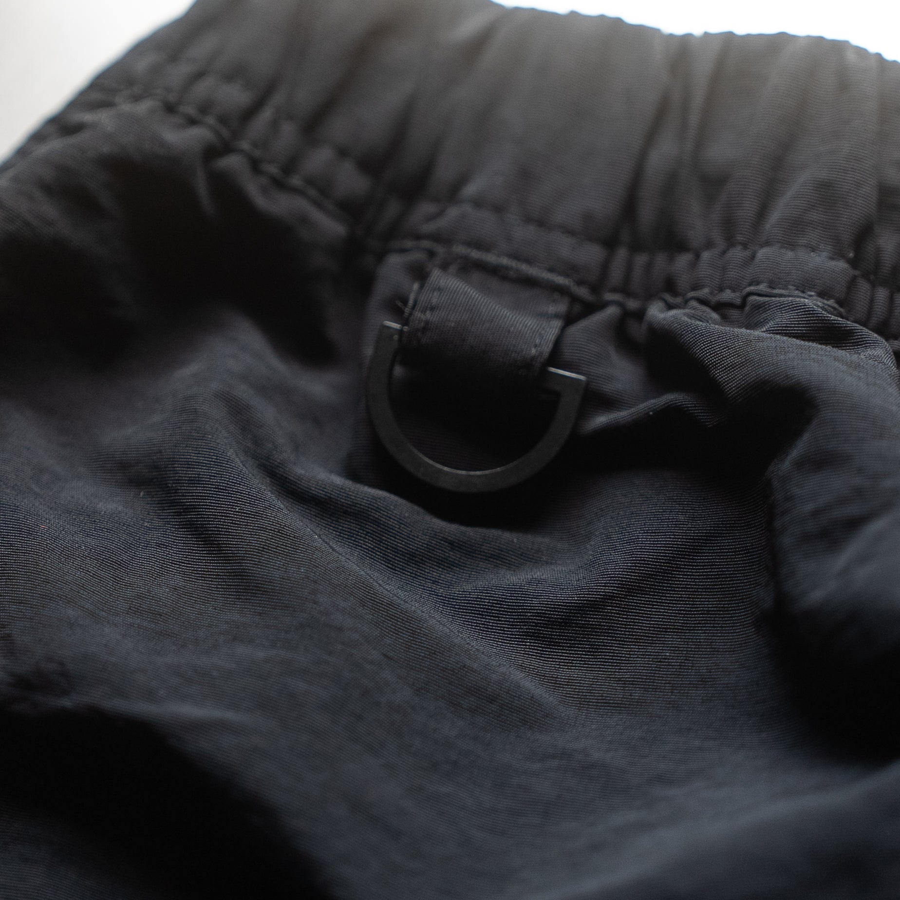 session×neru design worksハーフパンツ – LOG
