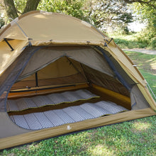 画像をギャラリービューアに読み込む, STARS 3 inner shell
